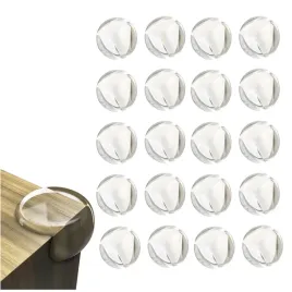 x20-zabezpieczenie-na-rogi-stolu-meble-oslona