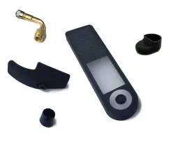 niezbednik-zestaw-must-have-do-xiaomi-mi-1s-pro-2-mi-3-czarny