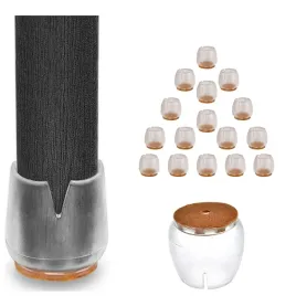 16szt-nakladki-z-filcem-na-nogi-krzesla-12-16mm