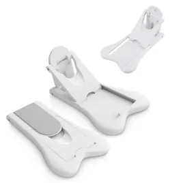 blokada-szaf-drzwi-przesuwnych-zabezpieczenie-2szt