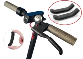 nakladka-na-dzwignie-hamulca-do-hulajnogi-czarna