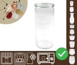 sloiki-weck-szklane-wieko-sloik-1l-cylinder