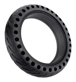 bezdetkowa-pelna-opona-85-do-hulajnogi-xiaomi-motus-scooty-85