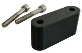 przedluzony-dystans-do-nozki-sruby-mi-essential