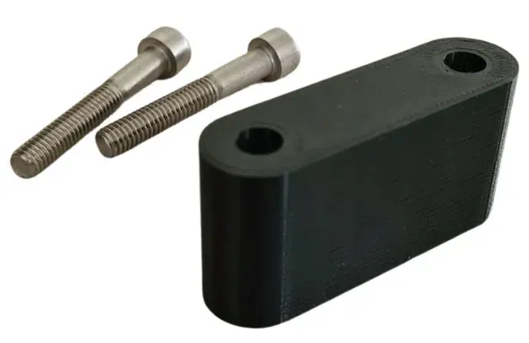 przedluzony-dystans-do-nozki-sruby-mi-essential