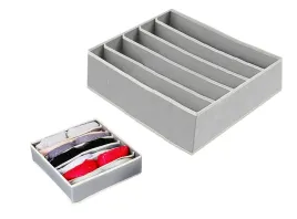 organizer-na-bielizne-skarpetki-do-szuflady-zestaw