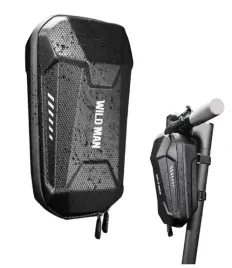 wodoodporna-torba-sakwa-do-hulajnogi-na-kierownice