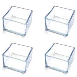 4szt-silikonowe-nakladki-na-meble-kwadrat-25x25mm