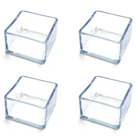 nakladki-na-nogi-krzesla-20x20mm-4szt