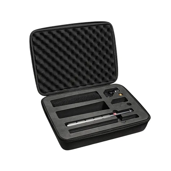 se-6160-mikrofon-shotgun-charakterystyka-kierunkowa-shotgun