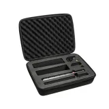 se-6160-mikrofon-shotgun-charakterystyka-kierunkowa-shotgun