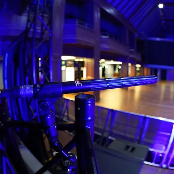 se-6160-mikrofon-shotgun-kod-producenta-se-6160