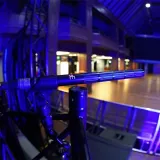 se-6160-mikrofon-shotgun-kod-producenta-se-6160