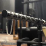 se-6160-mikrofon-shotgun-model-se6160