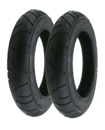 2x-wzmocniona-opona-10-wanda-2-do-xiaomi-m365-pro