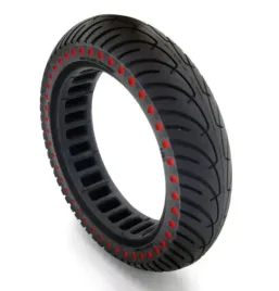 bezdetkowa-pelna-opona-8-v2-do-motus-scooty-8-5