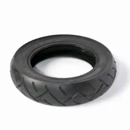 oryginalna-opona-10x2-125-do-motus-scooty-10-lite-blaupunkt-esc910