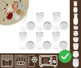 sloiki-weck-6-plastikowe-wieko-sloik-1l-cylinder