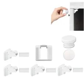 4-szt-magnetyczna-blokada-do-mebli-szafek-szuflad