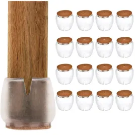 16szt-nakladki-z-filcem-na-nogi-krzesla-17-21mm