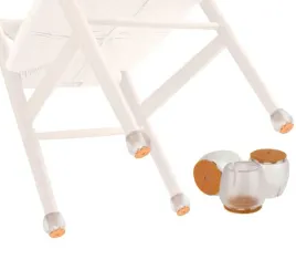 4szt-nakladki-z-filcem-na-nogi-krzesla-12-16mm