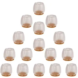 16szt-nakladki-z-filcem-na-nogi-krzesla-26-29mm