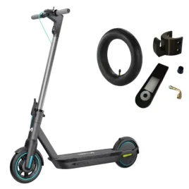 hulajnoga-motus-scooty-10-2022-niezbednik