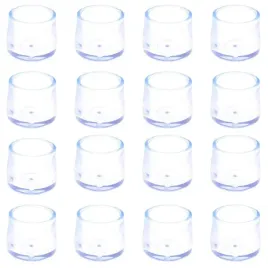 16szt-nakladki-na-nogi-krzesla-30mm