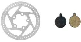 tarcza-hamulcowa-klocki-do-xiaomi-m365