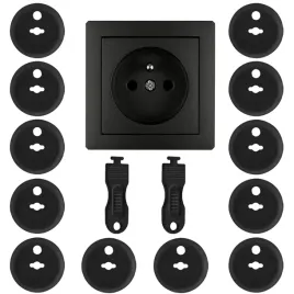 zabezpieczenia-kontaktow-gniazdek-zaslepki-12-szt