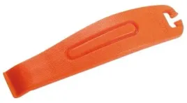 wzmacniana-lyzka-do-wymiany-montazu-opon-i-detek-super-b