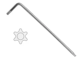 klucz-srub-pokrywy-ninebot-max-g30-torx-security