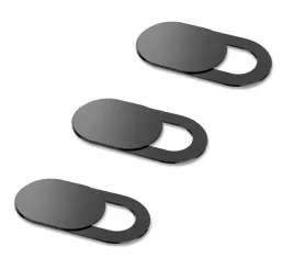 3x-zaslepka-zaslonka-kamery-laptopa-ultra-cienka