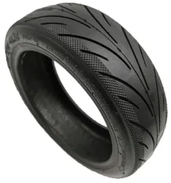 opona-do-hulajnogi-elektrycznej-motus-scooty-10