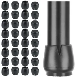 32szt-nakladki-z-filcem-na-nogi-krzesla-17-21mm