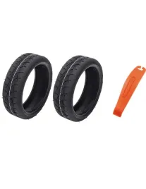 2-x-ulepszona-opona-cst-85x2-do-hulajnogi-xiaomi-oryginal-lyzka