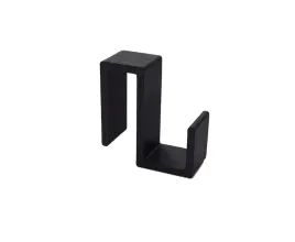 haczyk-wieszak-na-grzejnik-kaloryfer-profil-10-mm