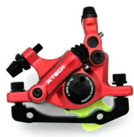 zacisk-hamulcowy-zoom-xtech-xiaomi-mi-1s-pro-2