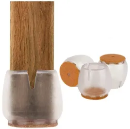 4szt-nakladki-z-filcem-na-nogi-krzesla-17-21mm