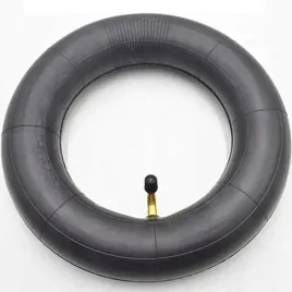 detka-10x2-5-do-techlife-x7-x7s-i-zero-10x