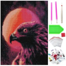 diamond-painting-haft-diamentowy-mozaika-zestaw-5d