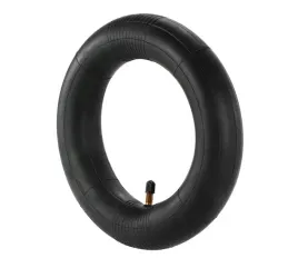 nowa-detka-10-do-hulajnogi-ninebot-max-g30