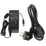 switch-poe-6-portowy-4xpoe-100mbps-ds-3e0106p-e-m-stan-nowy-liczba-portow-6