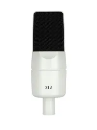se-x1a-25ae-white-black-mikrofon-pojemnosciowy