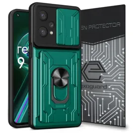 case-obudowa-etui-pancerne-szklo-do-realme-9-pro