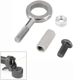 sruba-oczkowa-mechanizmu-skladania-xiaomi-1s-pro2