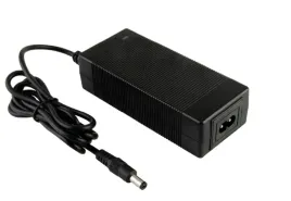 zasilacz-ladowarka-do-motus-scooty-85-10