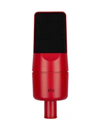 se-x1a-25ae-red-black-mikrofon-pojemnosciowy