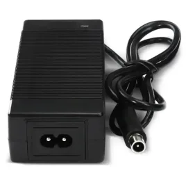 zasilacz-szybka-ladowarka-do-hulajnogi-xiaomi-ninebot