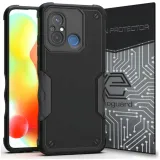 case-etui-pancerne-case-szklo-do-xiaomi-redmi-12c